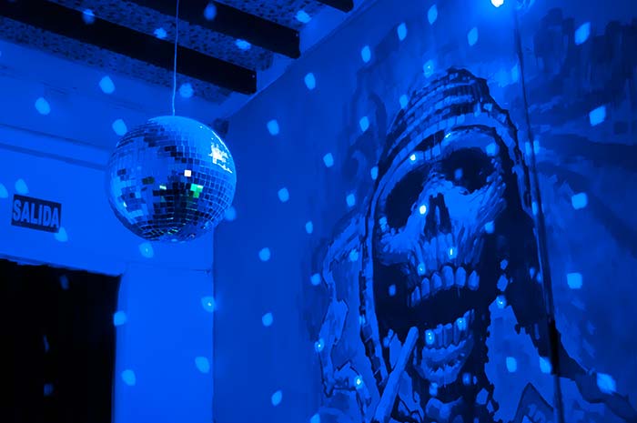 Cholo-Art-Fun-En-Lima-Agenda-Cultural
