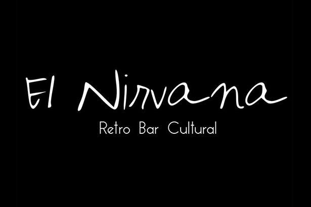 Nirvana Retro Bar