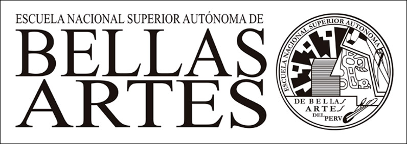 Escuela Nacional Bellas Artes