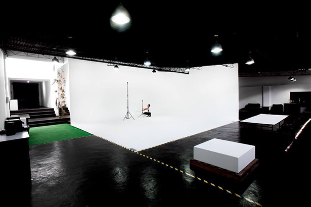 NNM.Studio Lima