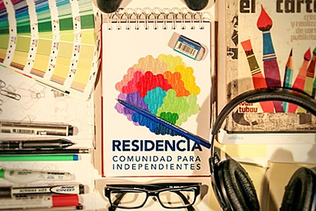 Residencia Lima-Agenda-Cultural