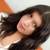 Imagen de Elisa Susanibar