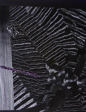 Estar aprox. a 45 grados exposición de Eduardo Capilla