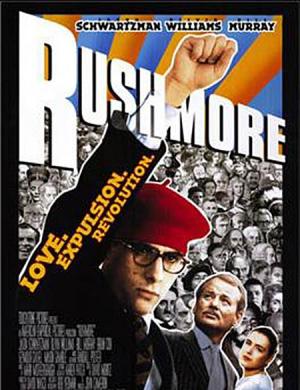 Academia Rushmore En-Lima-Agenda-Cultural