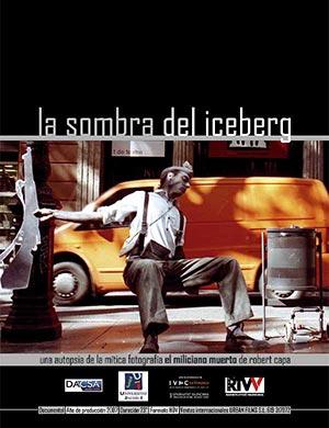 La sombra del iceberg En-Lima-Agenda-Cultural