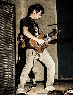 Akasia musica agenda cultural en lima