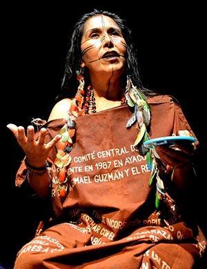 La Rebelión de los Objetos - Ana Correa