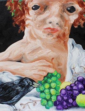 pintura lima