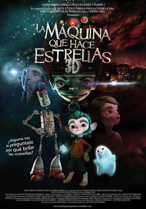 Cine-En-Lima