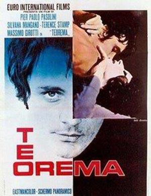 Cine-En-Lima
