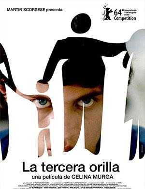 Cine-En-Lima