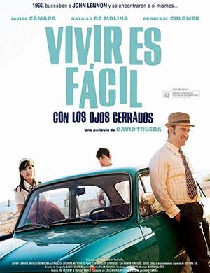 Cine-En-Lima
