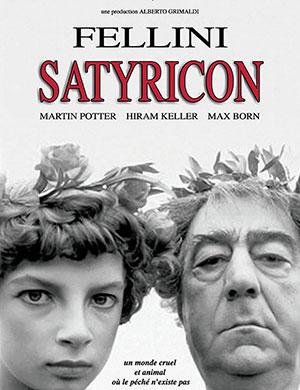 Satyricon Cine-En-Lima-Agenda-Cultural