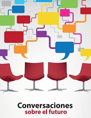 Conversaciones sobre el futuro