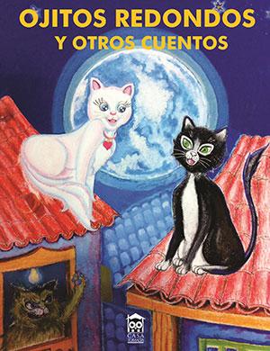 Cuentacuentos en Lima