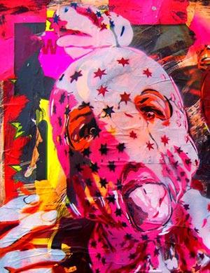 Experimentación cultural DE-TOX