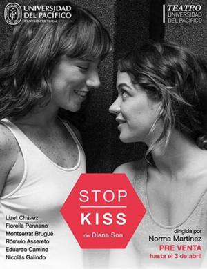Stop-Kiss-En-Lima-Agenda-Cultural