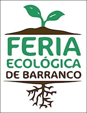 Feria Ecológica de Barranco