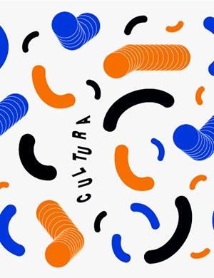 Festival Cultura Libre 2015