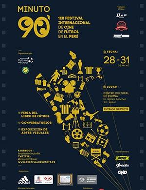 Cine-En-Lima