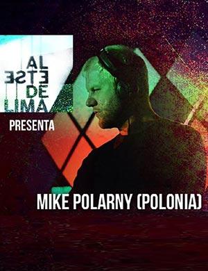 musica-en-lima