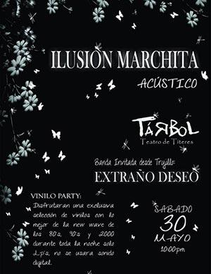 musica-en-lima