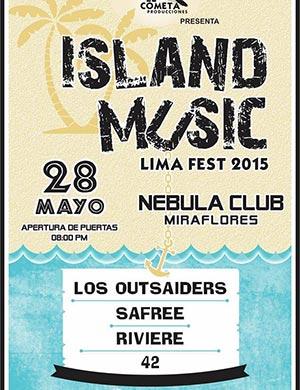 musica-en-lima