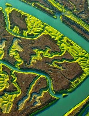 Al día con el cine español en lima agenda cultural