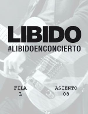 concierto en lima