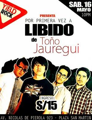 musica-en-lima