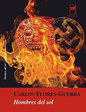 literatura en Lima