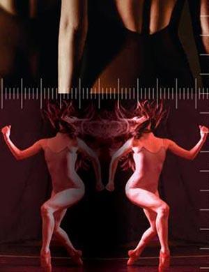 Danza en Lima