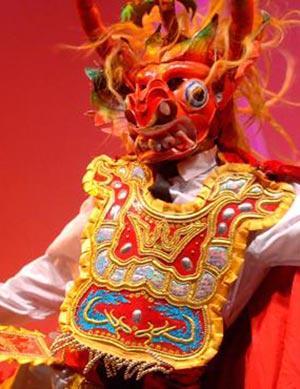 musica-en-lima