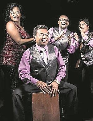 musica-en-lima