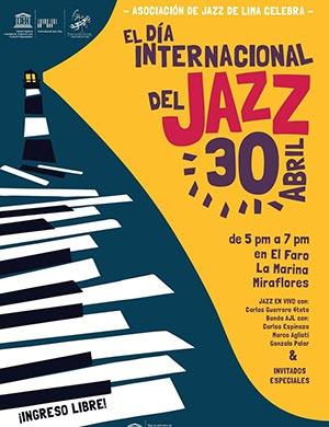 musica-en-lima