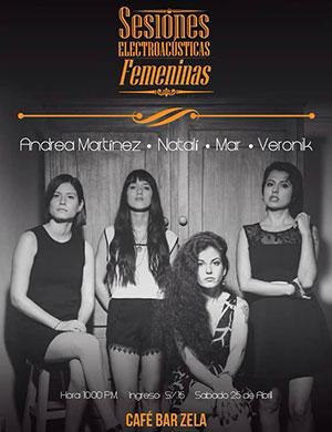 musica-en-lima
