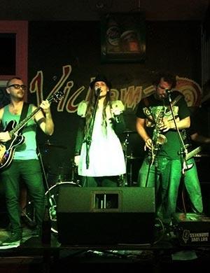 musica-en-lima