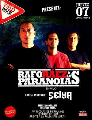 musica-en-lima