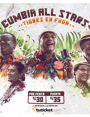 musica-en-lima