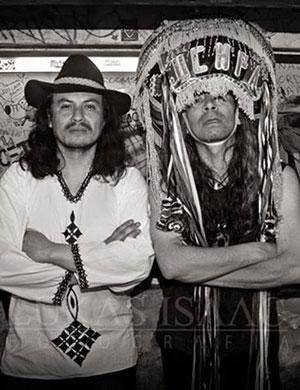musica-en-lima