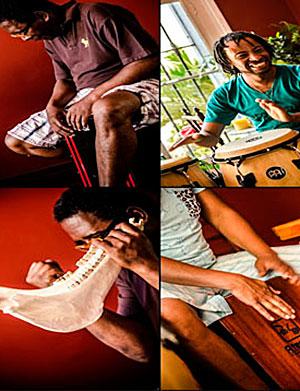 musica-en-lima
