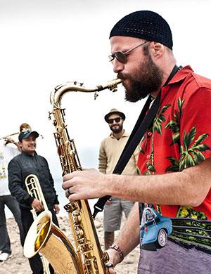 Sabor y Control musica-en-lima-agenda-cultural