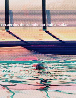 serto mercurio musica-en-lima-agenda-cultural