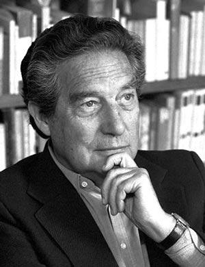 conversatorio-en-lima