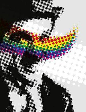 Festival OUTFESTPERÚ 2015 Cine en Lima