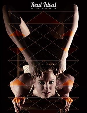 Realideal - Circo contemporáneo