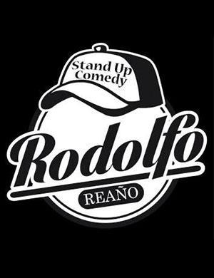 Ni hablar de amor - Stand up comedy