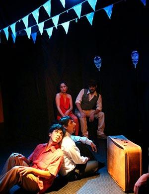 Teatro-En-Lima