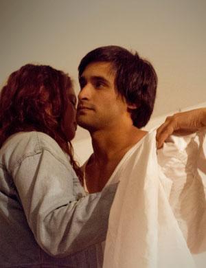 Tu Voz Persiste - teatro en lima