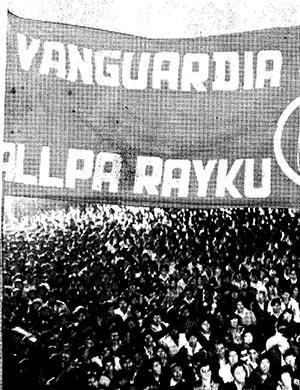 conversatorio-en-lima